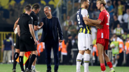 İsmail Kartal’dan dikkat çeken sözler! O isme ayrı parantez