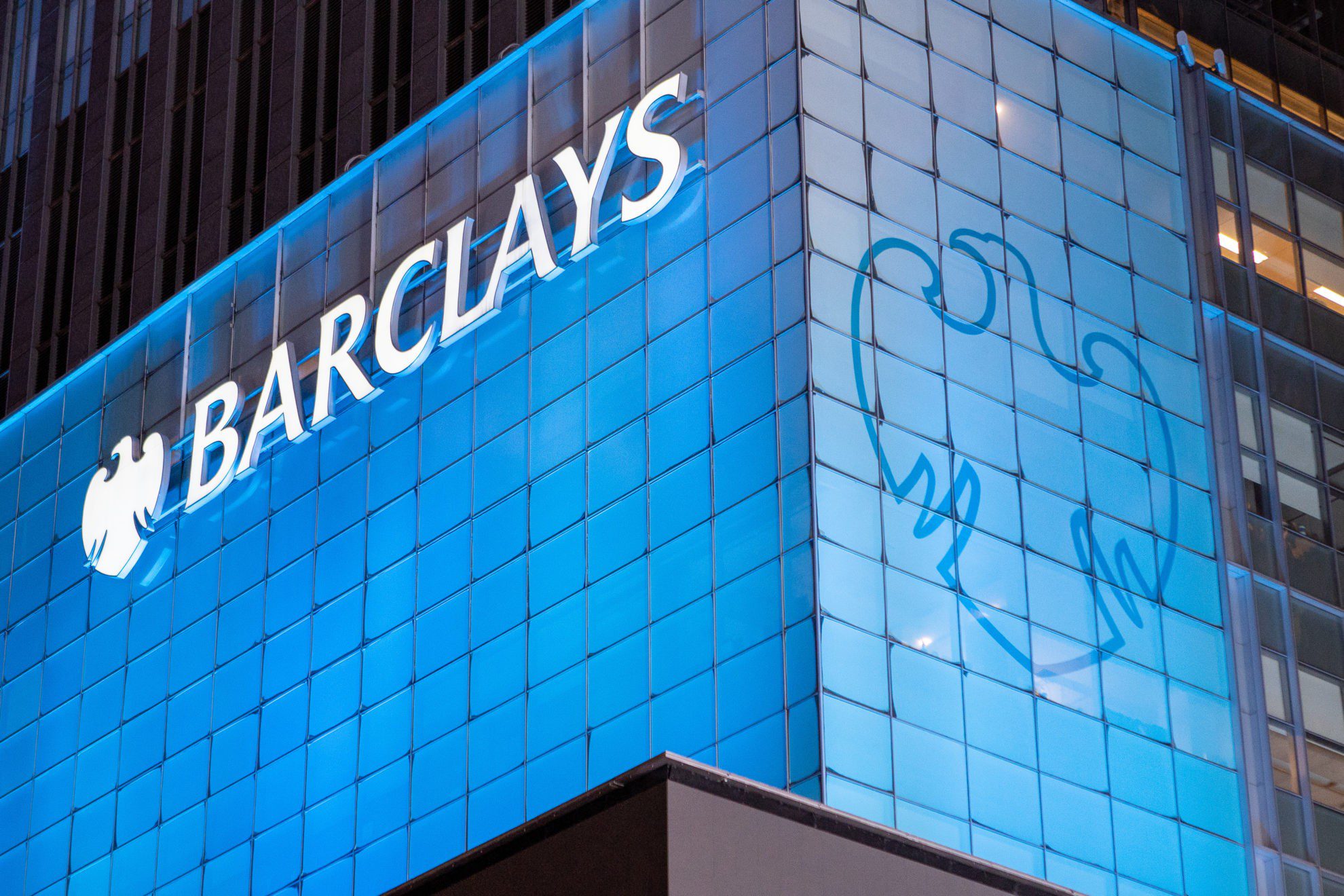 İngiliz devi duyurdu: Merkez Bankası'nın döviz rezervleri artacak 20 Barclays