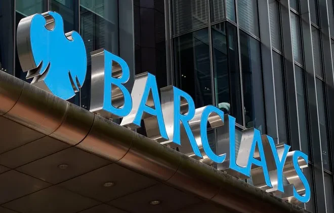 İngiliz devi duyurdu: Merkez Bankası’nın döviz rezervleri artacak