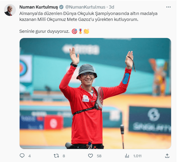 Ekran goruntusu 2023 08 06 174058