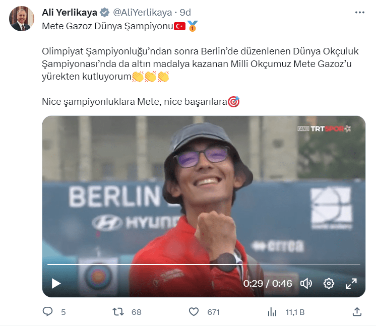 Ekran goruntusu 2023 08 06 174154