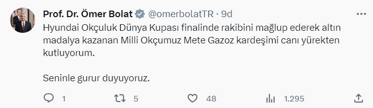 Ekran goruntusu 2023 08 06 174209