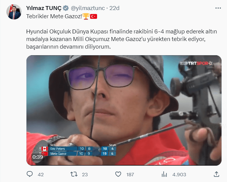 Ekran goruntusu 2023 08 06 174228