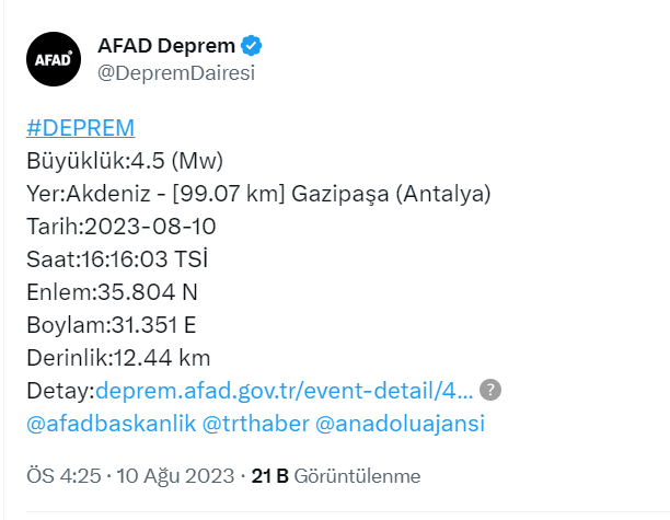 Ekran goruntusu 2023 08 10 163432