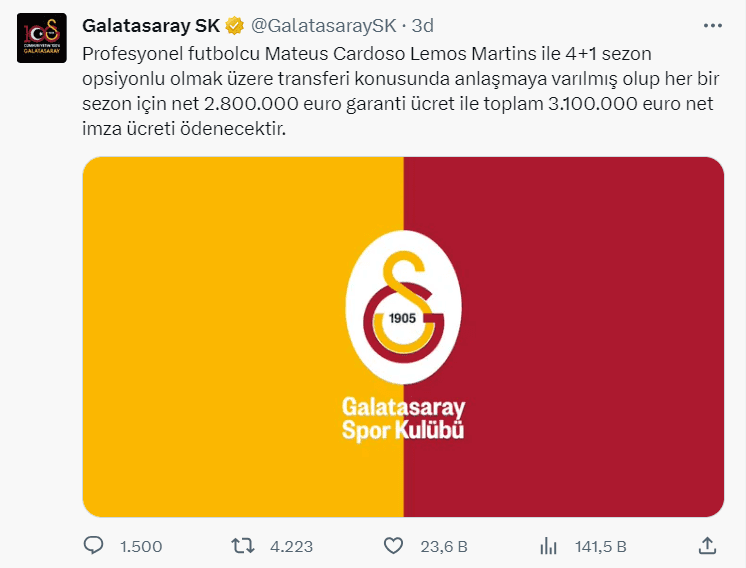 Ekran goruntusu 2023 08 10 210416