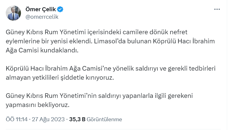 Ekran goruntusu 2023 08 27 142724
