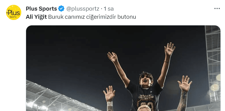 Twitch Yayıncısından Ali Yiğit Buruk’a Skandal Hakaret! 19 Ekran goruntusu 2023 08 27 231835