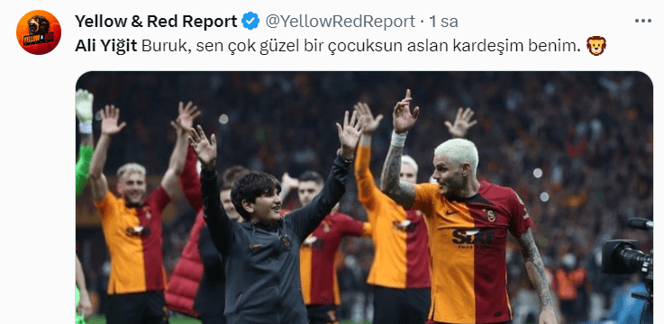Twitch Yayıncısından Ali Yiğit Buruk’a Skandal Hakaret! 18 Ekran goruntusu 2023 08 27 231847