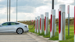 Elektrikli araçların şarj fiyatları zamlandı
