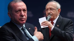 CHP yerel seçimlerde AK Parti’nin kalesine gözünü dikti!