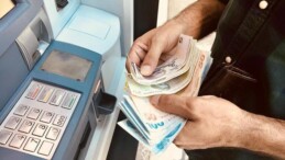 Memur ve emekliler bugün teklifi bekliyor! İşte masadaki rakam!