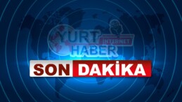 Cumhurbaşkanı Erdoğan’dan hayat pahalılığıyla mücadele açıklaması