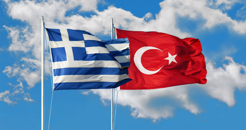 Yunan Basınından Sürpriz Türkiye Analizi!