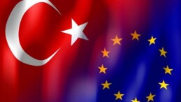 Erdoğan’ın resti karşılık buldu! AB’den açıklama var