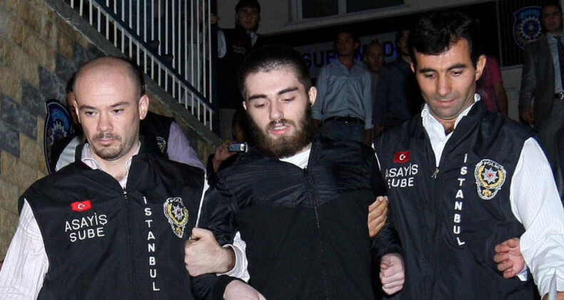 Münevver Karabulut’un katili Cem Garipoğlu’nun mezarı açılacak mı?