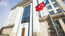AK Parti, CHP Yönetimindeki Büyükşehirleri Hedef Alıyor