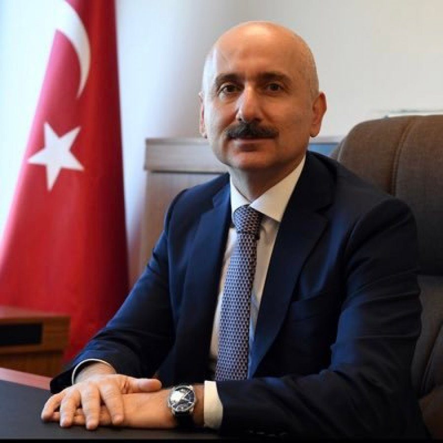 Erdoğan İmamoğlu'nun karşısına en güvendiği ismi çıkaracak! 3 adil