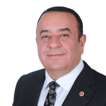 İYİ Parti'de İstanbul ve Ankara adayları belli oldu! 1 adnan keser