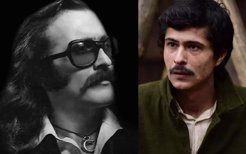 Cem Karaca'nın hayatı film oluyor! Kimin canlandıracağı belli oldu 8 adsiz tasarim 2023 08 08t112940330