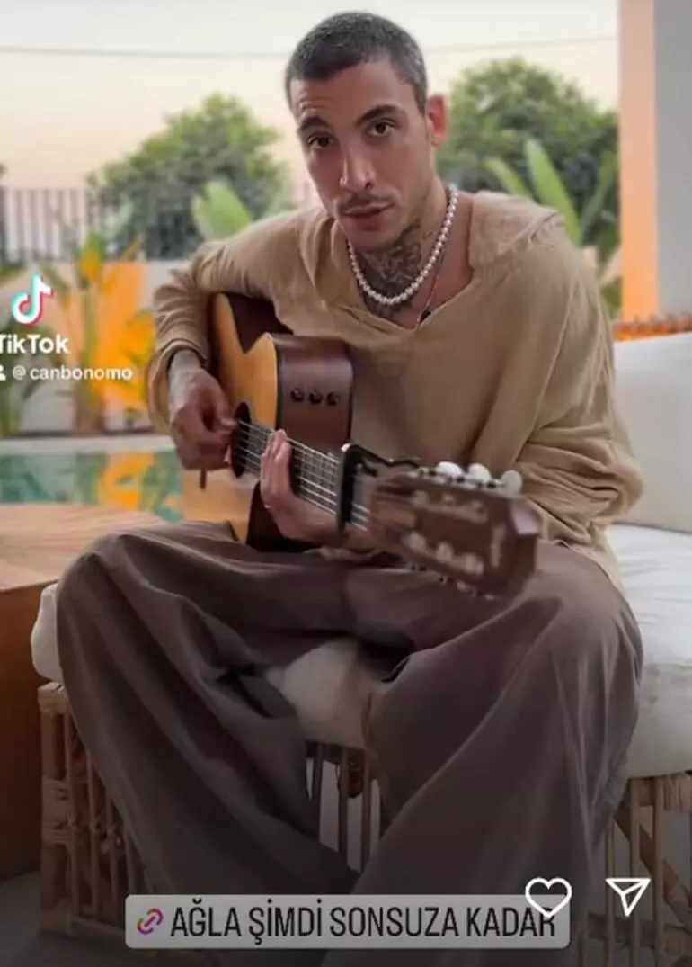 agla simdi