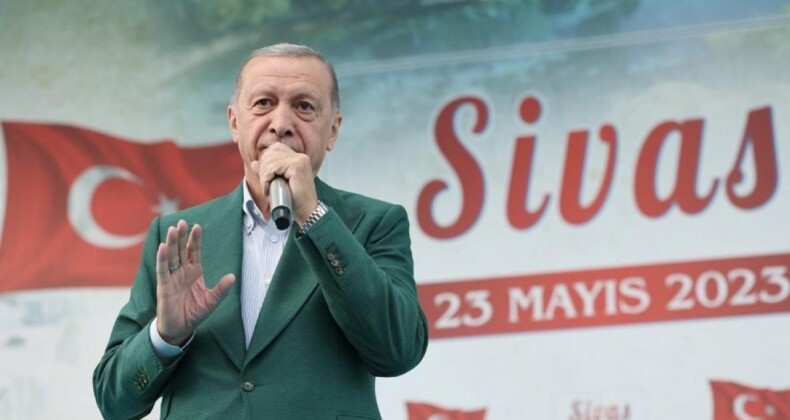 AK Parti’de yerel seçim rüzgarı: Erdoğan’a sunulacak