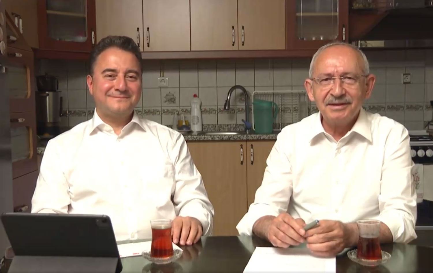 Seçmenimizi CHP'ye oy vermeye ikna edemedik! 3 ali kemal1