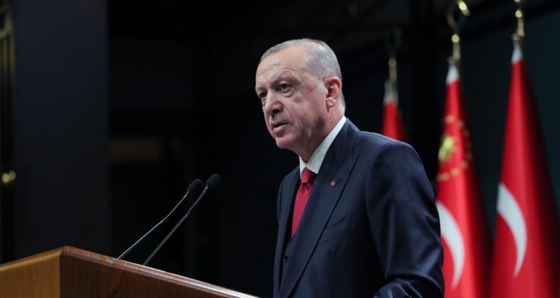 Almanya’dan çarpıcı iddia! 3 ülke anlaşmaya yakın: Koordinasyonu Türkiye üstlenecek