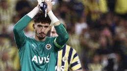 Fenerbahçe’de gündem kaleci transferi!