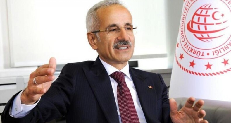 Ankara-İstanbul arasına 1 milyar Euro’luk yeni otoyol