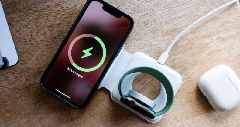 Apple, iPhone kullanıcılarını uyardı: Dikkat yaralanabilirsiniz!
