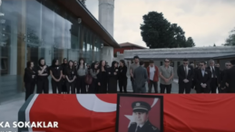 Arka Sokaklar dizisi 18. sezonuyla ekrana dönüyor! İlk fragman yayınlandı!