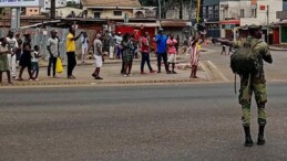 Gabon Darbesi Sonrası: Afrika’da Kritik Atamalar