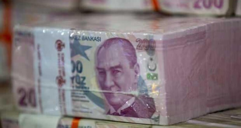 Bakan Şimşek’ten bankalara yeni kredi talimatı