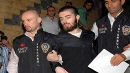 Bakan Tunç’tan Cem Garipoğlu’nun mezarıyla ilgili açıklama