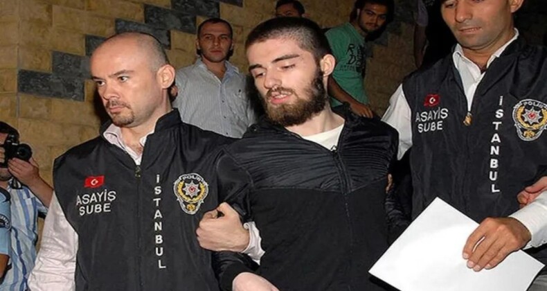 Bakan Tunç’tan Cem Garipoğlu’nun mezarıyla ilgili açıklama