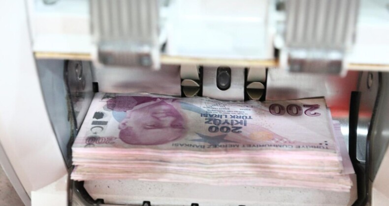 Bankacılık sektörü, KKM’yi mobilden kaldırdı