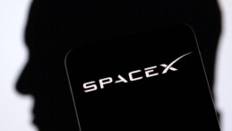 Başvuranları ‘insan yerine’ koymamış… ABD, SpaceX’e ırkçılık davası açtı!