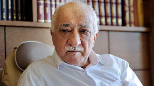 Batılı Siyasiler FETÖ’ye Kalkan Oldu!