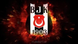 Beşiktaş’tan sabah 06:07’de flaş paylaşım: “Kod Adı: Şafak Operasyonu”