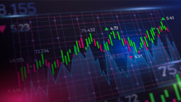 Moody’s’in Türkiye kararı sonrası bankacılık hisseleri yükselişe geçti