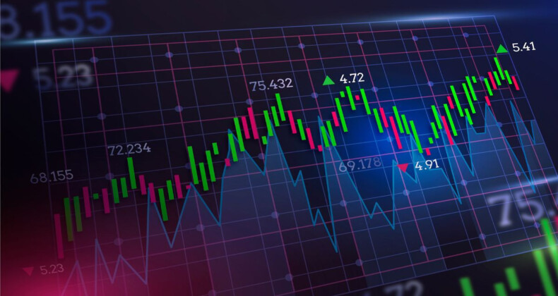 Moody’s’in Türkiye kararı sonrası bankacılık hisseleri yükselişe geçti