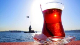 Çaya zam geldi! Son 3 ayda üçüncü zam!