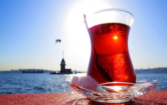 Çaya zam geldi! Son 3 ayda üçüncü zam!