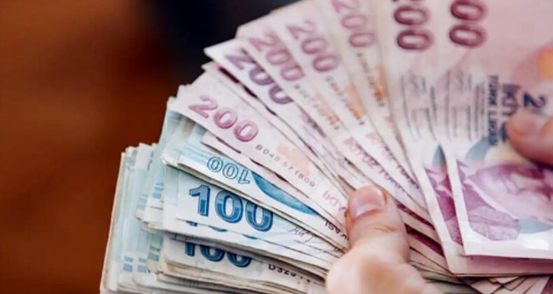 Cevdet Yılmaz’dan enflasyon açıklaması! Tarih verdi
