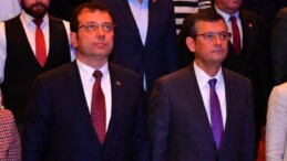 CHP’de bomba gelişme! Adaylığını açıklayacak