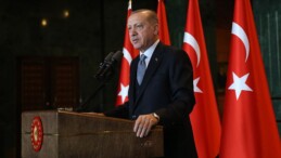 Erdoğan’dan hayat pahalılığıyla ilgili söz verdi