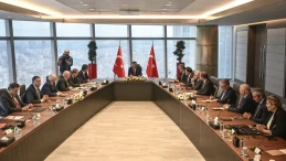 İlk kez ev alacaklara müjde! Açıklama Cumhurbaşkanı Yardımcısı’ndan geldi