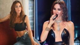 Defne Samyeli, Çin’de Gençlik Sırlarını Paylaşacak