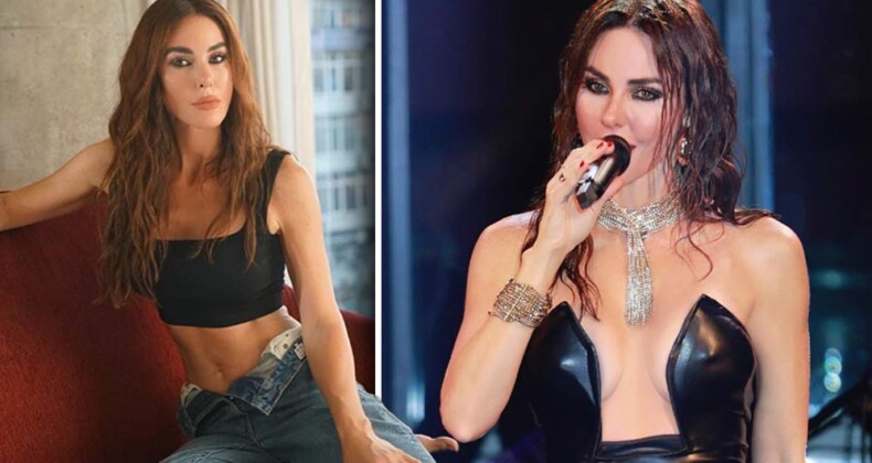 Defne Samyeli, Çin’de Gençlik Sırlarını Paylaşacak