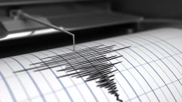 Diyarbakır’da korkutan deprem! 2 ilde daha peş peşe depremler!